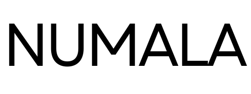 Numala